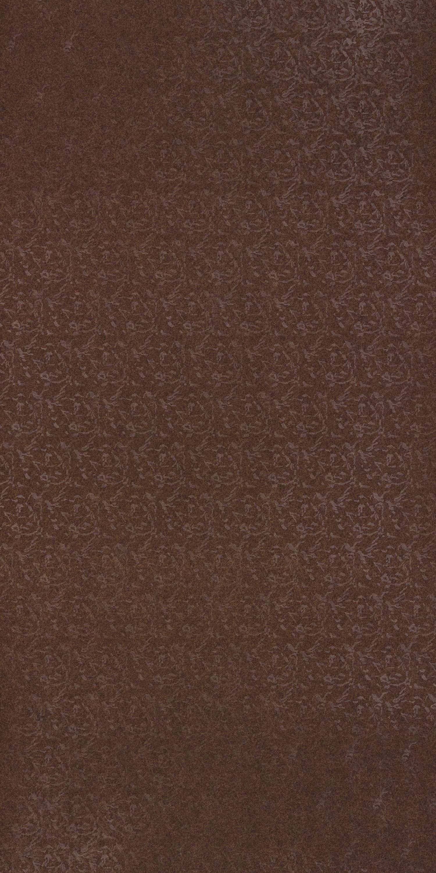 COPPER SHIMMER